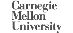 Carnegie Mellon