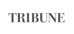 Tribune Company