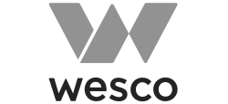 Wesco Distribution, Inc. 